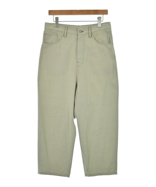 Y's กางเกง อื่น