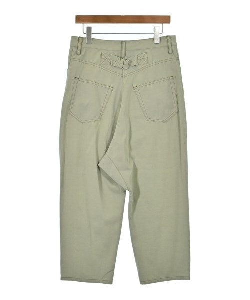 Y's กางเกง อื่น