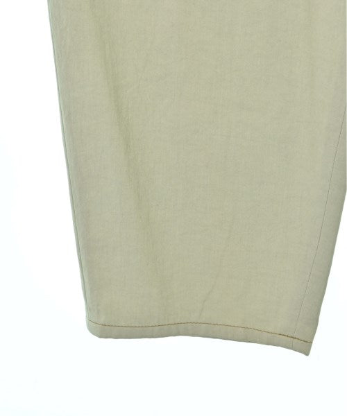 Y's กางเกง อื่น