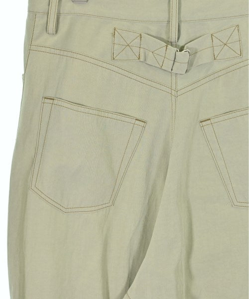 Y's กางเกง อื่น