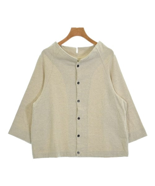 Y's เสื้อคาร์ดิแกน