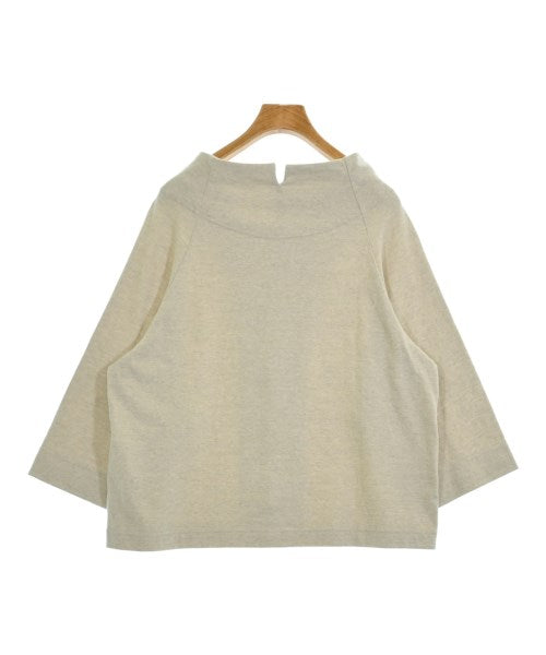 Y's เสื้อคาร์ดิแกน