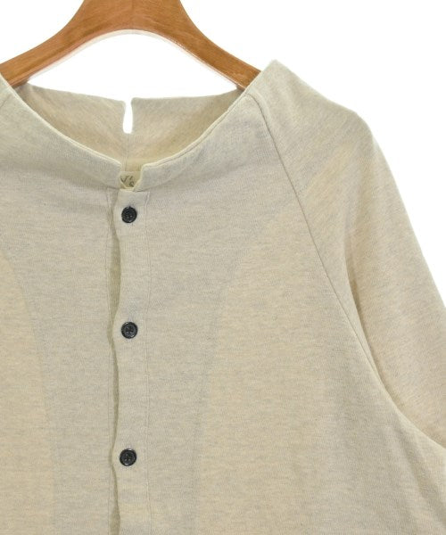 Y's เสื้อคาร์ดิแกน