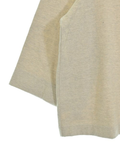 Y's เสื้อคาร์ดิแกน