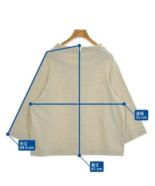 Y's เสื้อคาร์ดิแกน