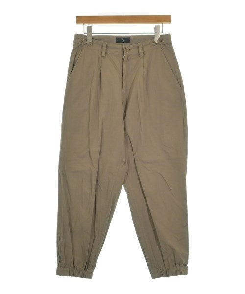 Y's กางเกง อื่น