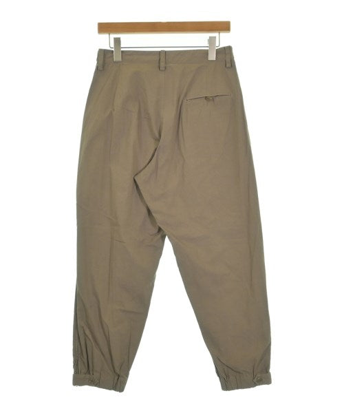 Y's กางเกง อื่น