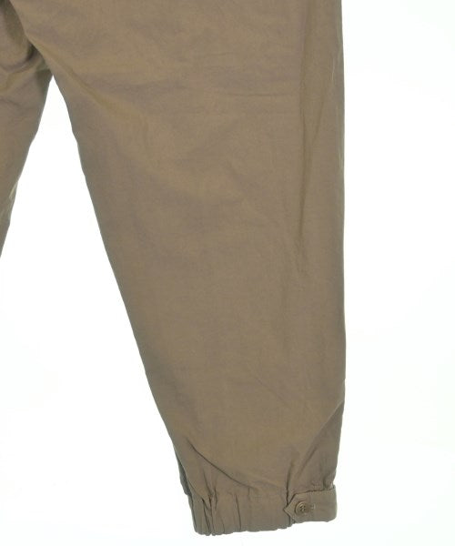 Y's กางเกง อื่น