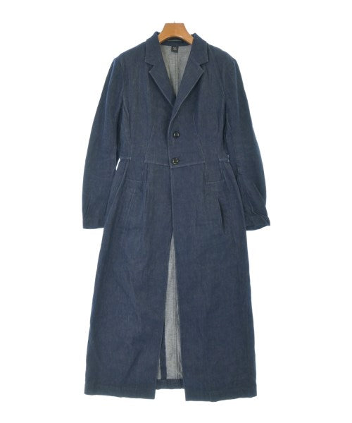 Y's เสื้อโค้ท อื่น