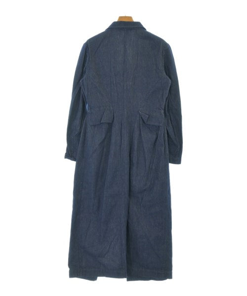 Y's เสื้อโค้ท อื่น