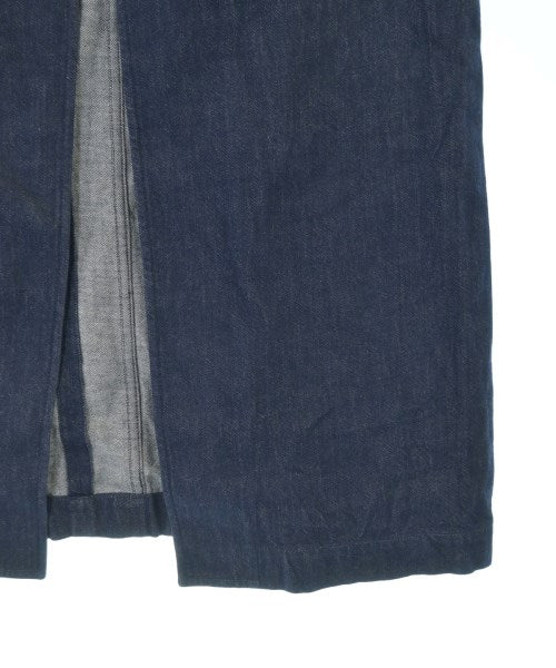 Y's เสื้อโค้ท อื่น