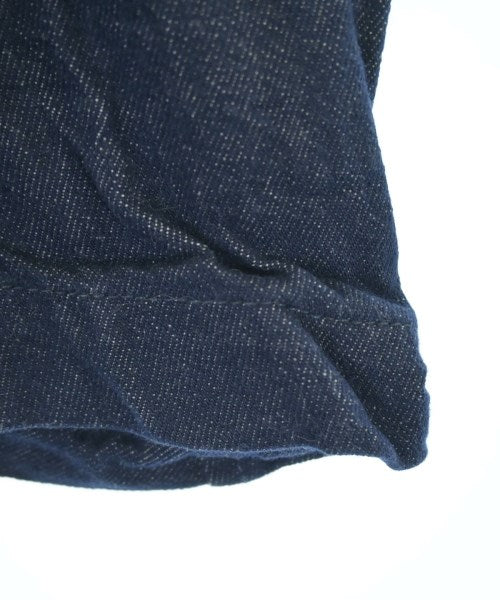 Y's เสื้อโค้ท อื่น