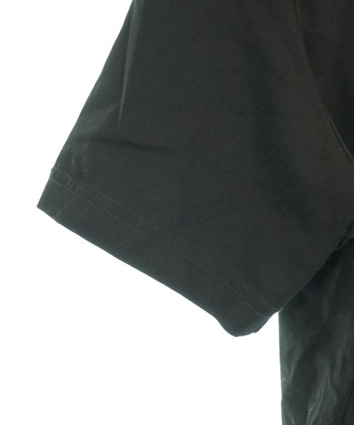 Y's เสื้อยืด/เสื้อท็อปส์