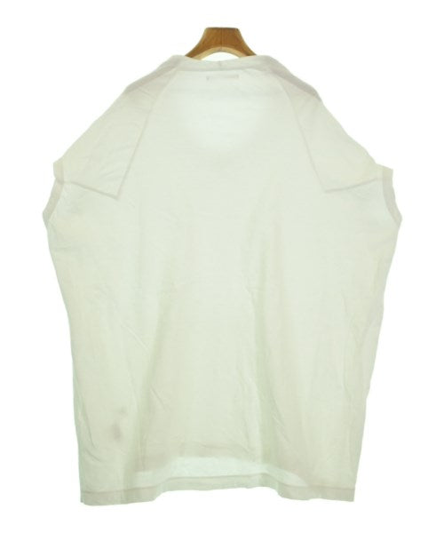 Y's เสื้อยืด/เสื้อท็อปส์