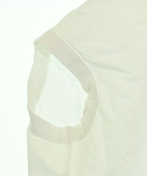 Y's เสื้อยืด/เสื้อท็อปส์