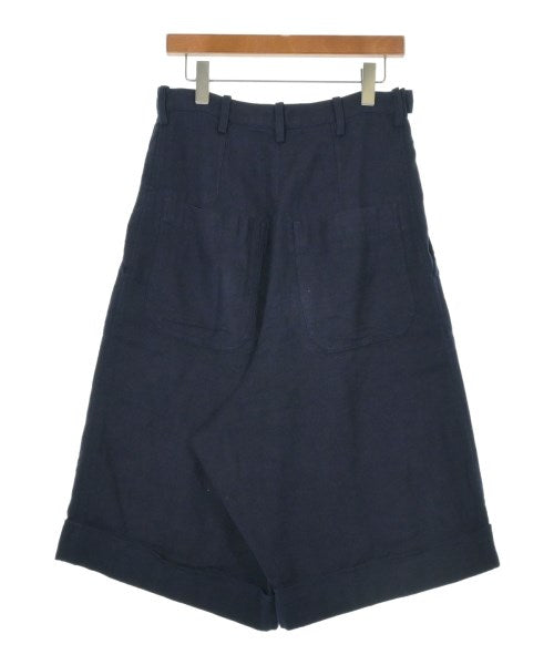 Y's กางเกง 5 ส่วน