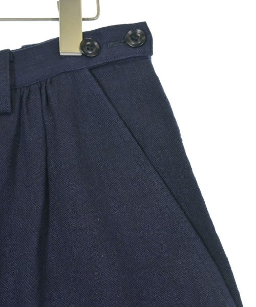 Y's กางเกง 5 ส่วน