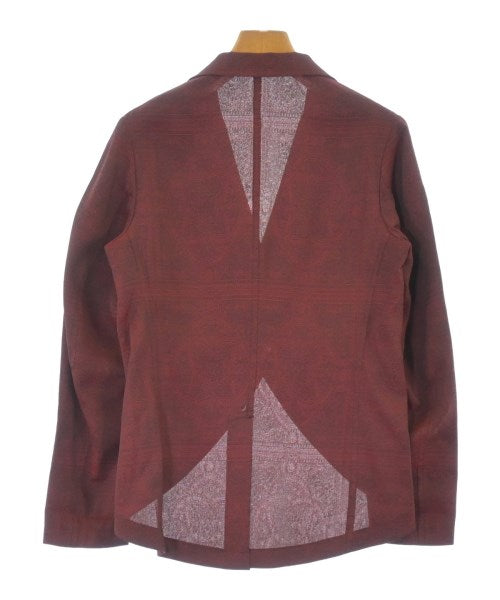 Y's เบลเซอร์/แจ็คเก็ตสูท