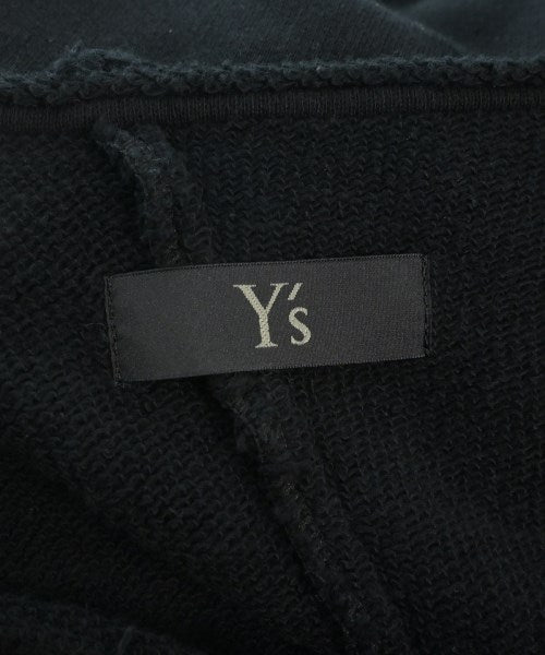 Y's ชุดเดรส