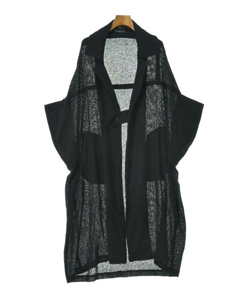 Y's เสื้อโค้ท อื่น