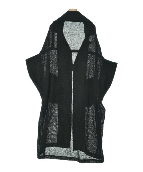 Y's เสื้อโค้ท อื่น