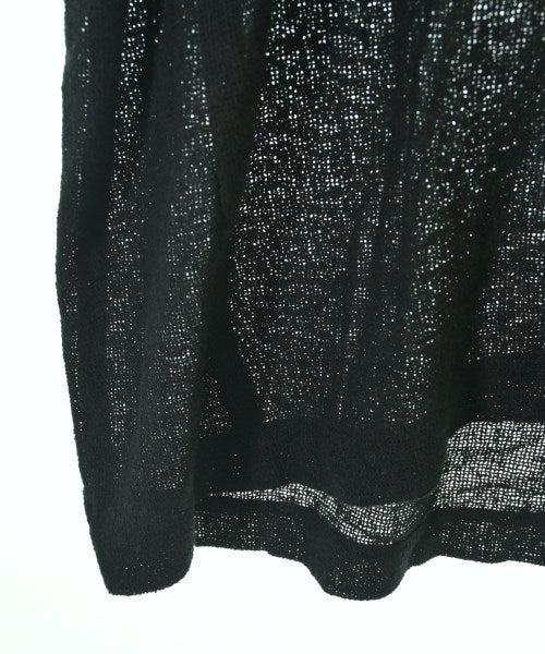 Y's เสื้อโค้ท อื่น