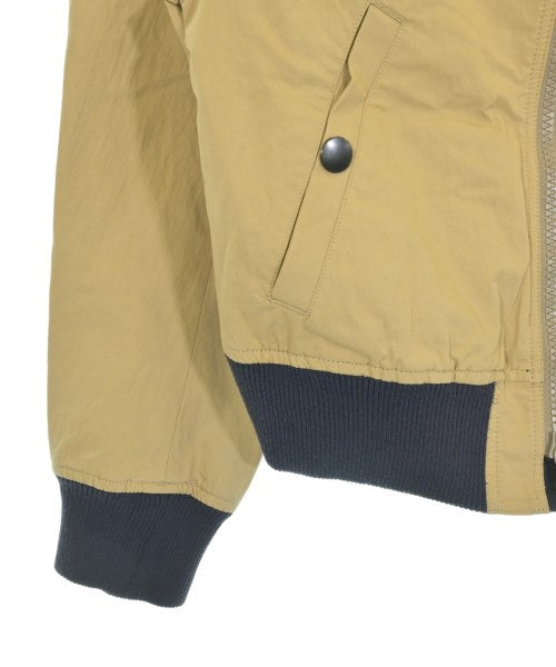 Y's แจ็คเก็ตเบลาส์ อื่น