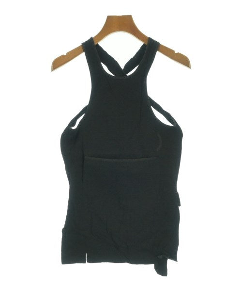 Y's เสื้อกั๊ก