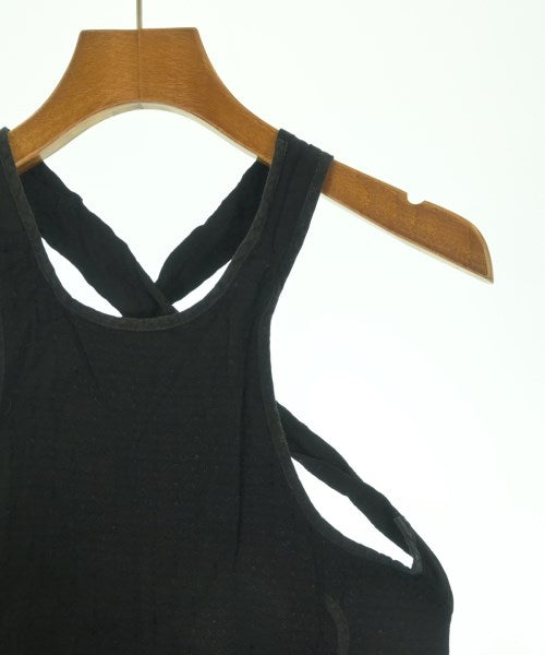 Y's เสื้อกั๊ก