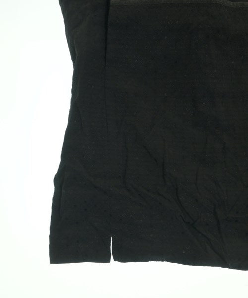 Y's เสื้อกั๊ก