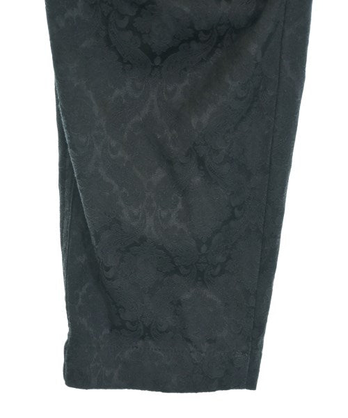 Y's กางเกงมีกระเป๋าข้างกางเกง2-4 กระเป๋า