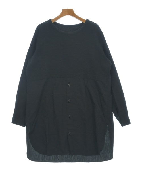Y's เสื้อลำลอง