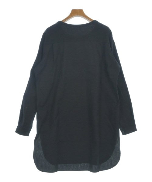 Y's เสื้อลำลอง