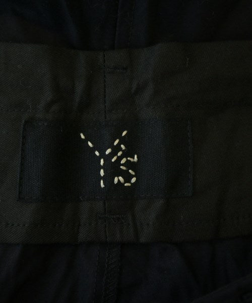 Y's กางเกง อื่น