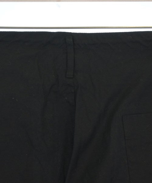 Y's กางเกง อื่น