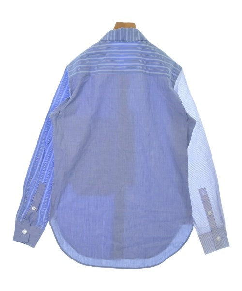 Y's เสื้อลำลอง