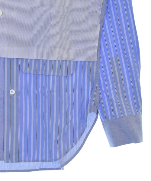 Y's เสื้อลำลอง