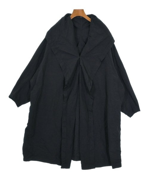 Y's เสื้อโค้ท อื่น