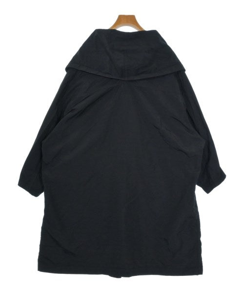 Y's เสื้อโค้ท อื่น