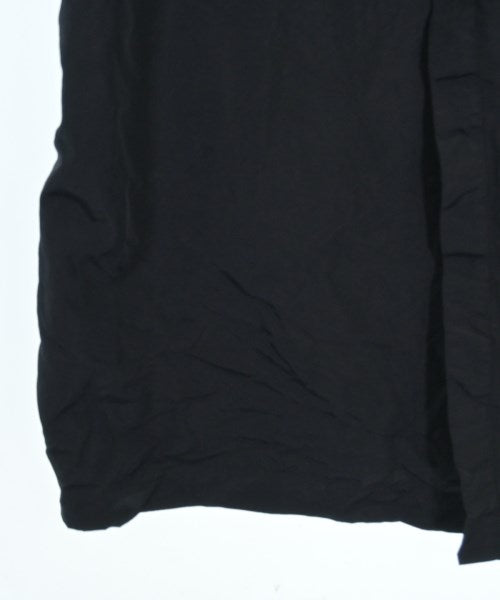 Y's เสื้อโค้ท อื่น