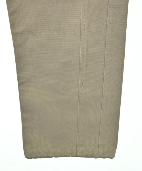 Y's กางเกงมีกระเป๋าข้างกางเกง2-4 กระเป๋า