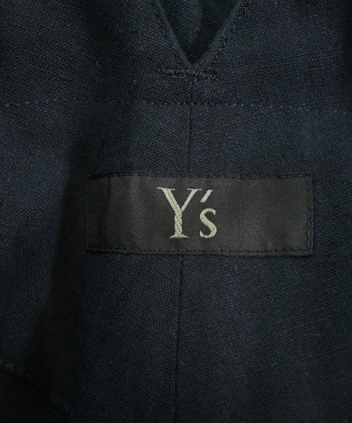 Y's กางเกง อื่น