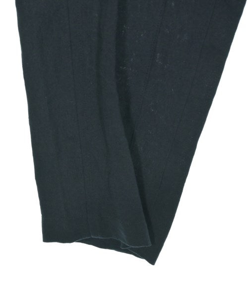 Y's กางเกง อื่น