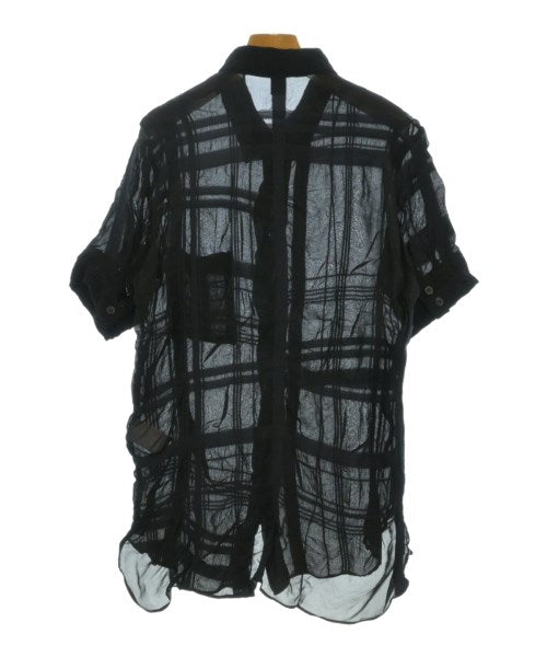Y's เสื้อลำลอง