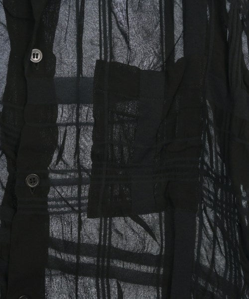 Y's เสื้อลำลอง