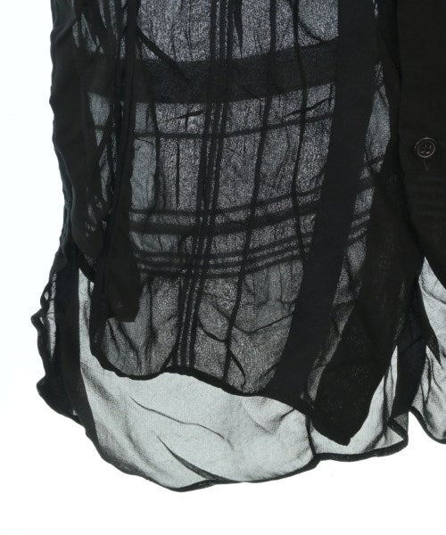 Y's เสื้อลำลอง