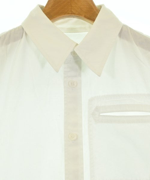 Y's เสื้อลำลอง