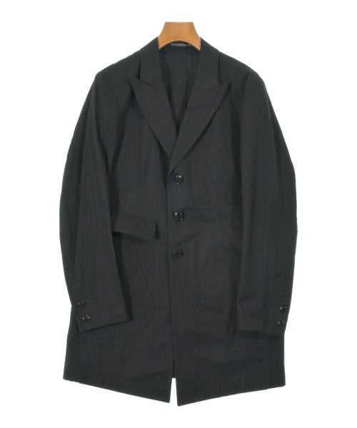 Y's เสื้อโค้ท อื่น