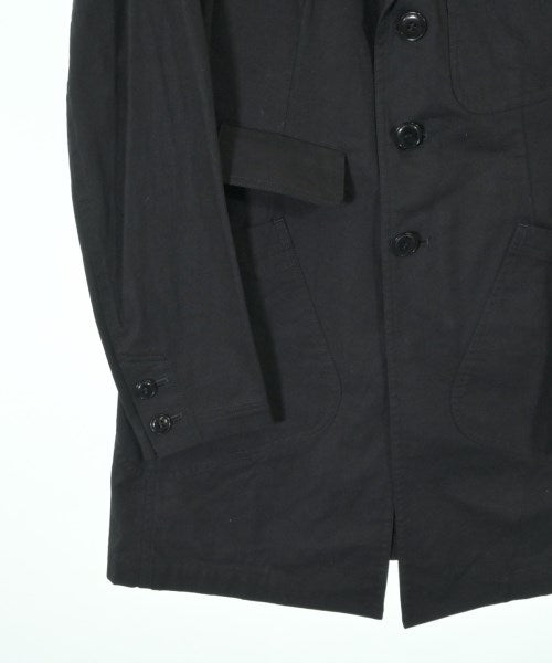 Y's เสื้อโค้ท อื่น