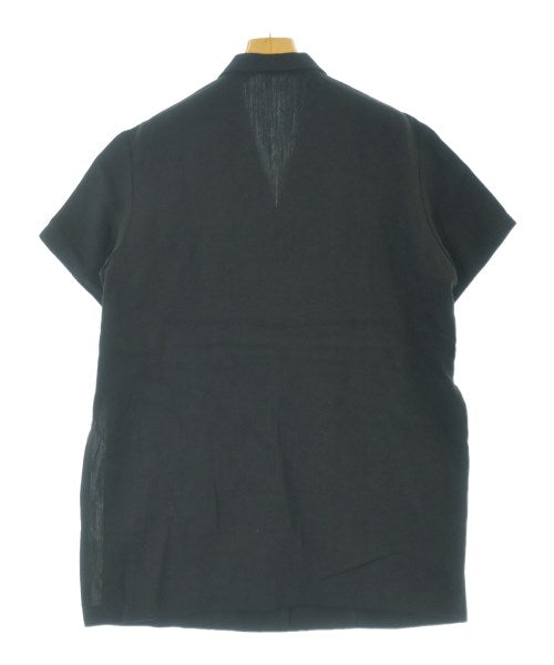 Y's แจ็คเก็ตลำลอง